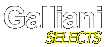 Galliani Select